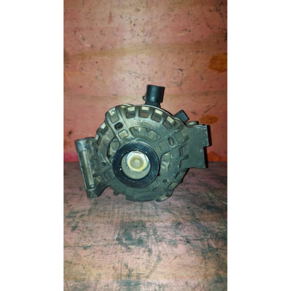 Alternador Fiat Idea 1.6 Etorq 2012/2013