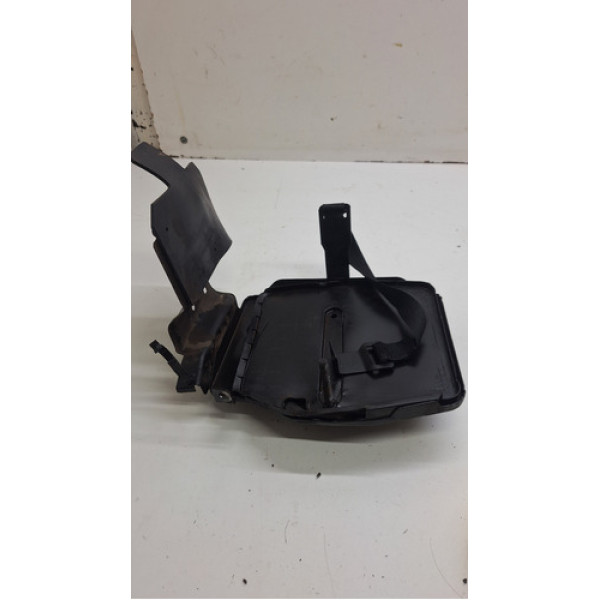 Suporte Bateria Caixa Bateria Fiat Palio Weekend 1.4 2005