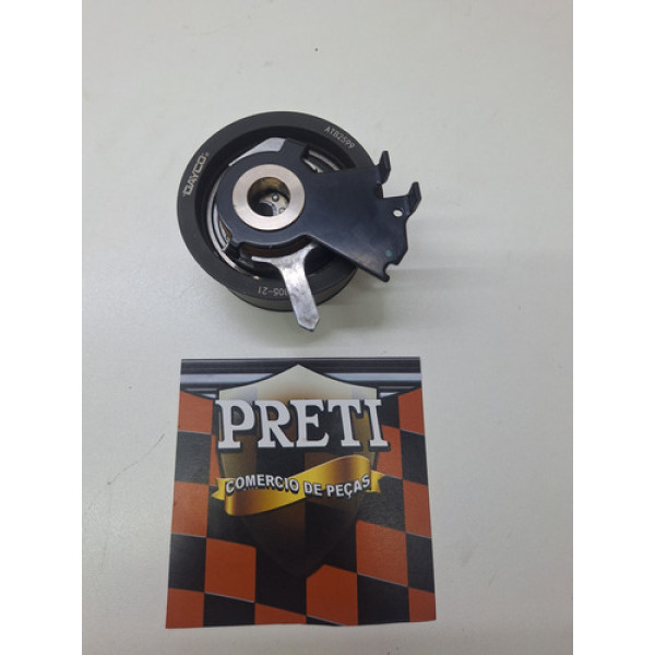 Tensionador Correia Dentada I30 2.0 16v 2010 / 2011 / 2012