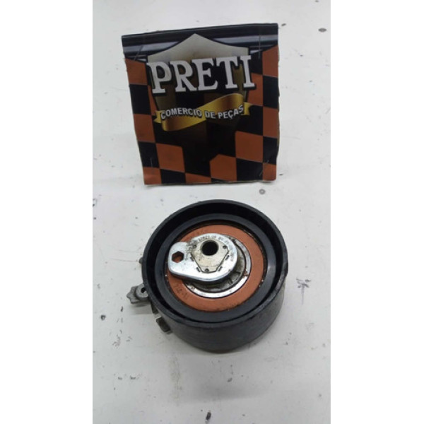 Tensor Correia Dentada Citröen C3 1.6 2009