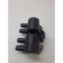 Bobina Ignição Chevrolet Agile 1.4 Ltz 2012 N°24580298