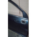 Porta Dianteira Direita Chevrolet Captiva 2010