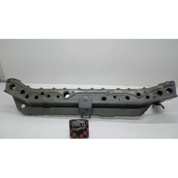 Painel Frontal Inferior Nissan Sentra 2014