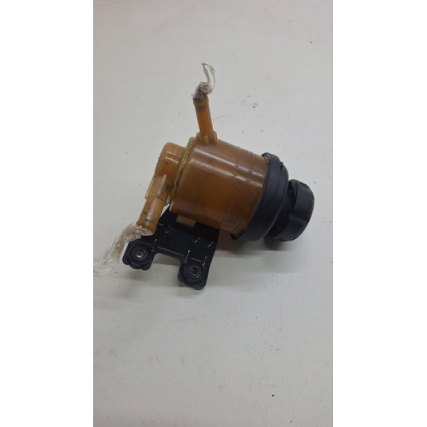 Reservatório Direção Hidráulica Hyundai Hb20 1.0 3cc 2014