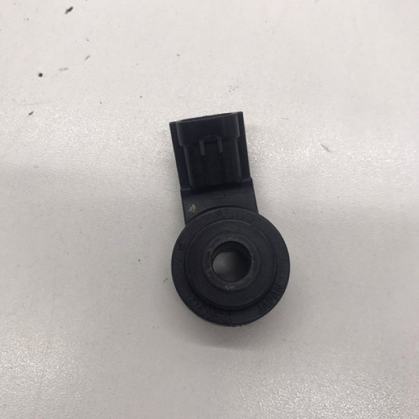 Sensor Rotação Freelander 2 3.3 V6 4x4 Gasolina 2007/12 