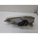 Farol Dianteiro Direito Gm Celta 2000 A 2005 N°1100094