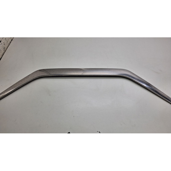 Friso Teto Citroën C3 C/detalhe 2014 / 2015