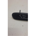 Maçaneta Externa Traseira Direita Chevrolet Onix Joy 2016 