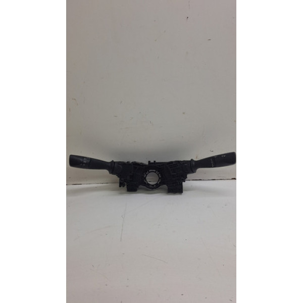 Comando Chave Seta Toyota Corolla 1.8 2015 / 2016