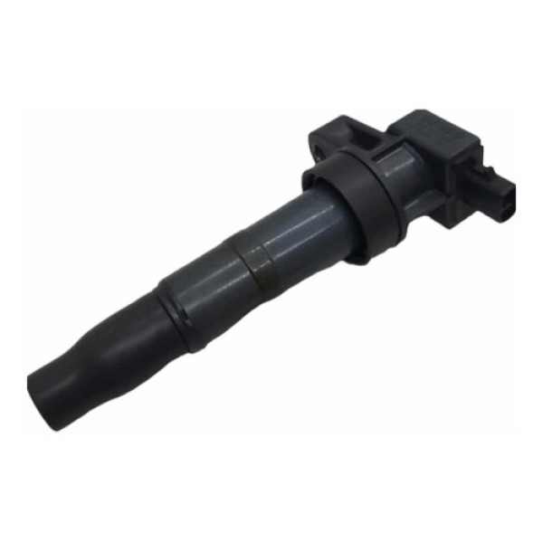 Bobina Ignição Kia Sorento 3.3 24v 2016