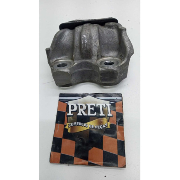 Suporte Coxim Motor Honda Civic 1.8 2013