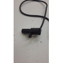 Sensor Rotação Chevrolet Corsão Montana 1.4 2009 / 2010