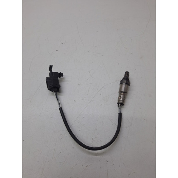 Sonda Lambda Fiat Freemont 2.4 4cc 2011 2012 N°05149171aa