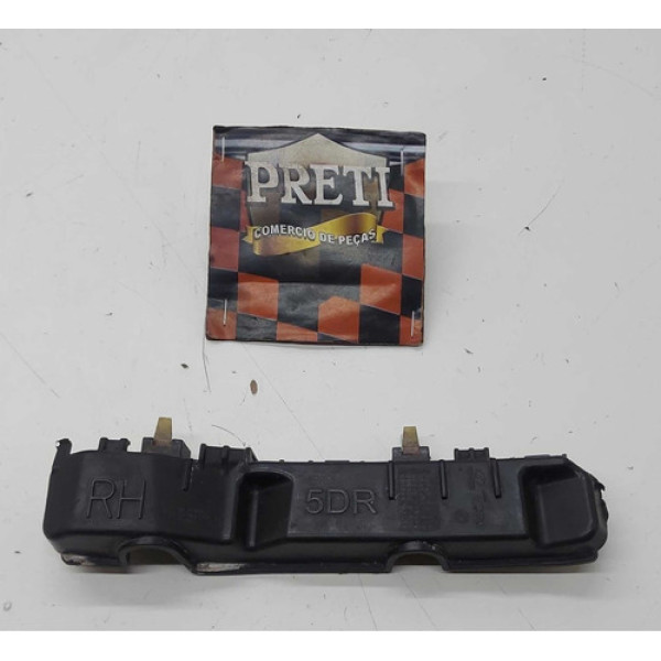 Guia Para Lama Direito Hyundai Hb20 1.0 3cc 2014