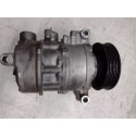 Compressor Volkswagen Golf Gti 2015 Original 