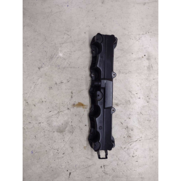 Tampa Válvula Peugeot 206 1.6 16v 2008 Original 