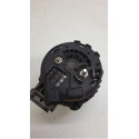Alternador Chevrolet Onix 1.0 Joy 2014 / 2016 / 2017