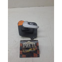 Maçaneta Interna T/e Gm Meriva 2002 / 2012 N°93305491 