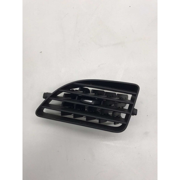 Difusor De Ar Fluence 2016 L/d Original Promoção