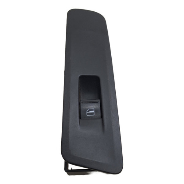 Botão Vidro Dianteiro Lado Direito Vw Tiguan Tsi 2011 / 2012