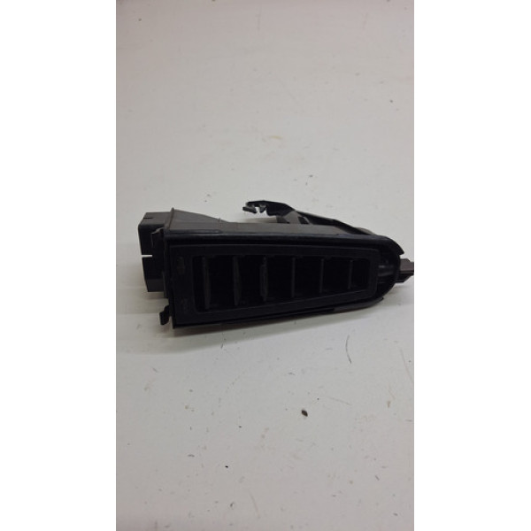 Difulsor Ar Traseiro Direito Citroën C4 Picasso 2.0 16 2009