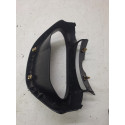Moldura Painel Instrumentos Chevrolet Prisma 1.4 2013  
