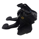 Pedal Freio Embreagem C/atuador Fiat Palio 2014 N°2583261002
