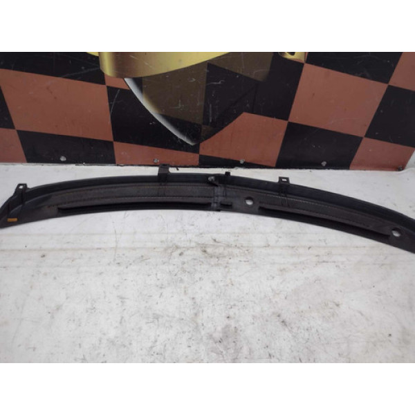 Churrasqueira Chevrolet Corsa Classic 2015 Original Promoção