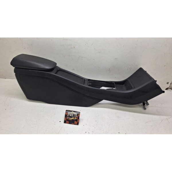 Console Central Volvo V40 V4 2020 / 2021 