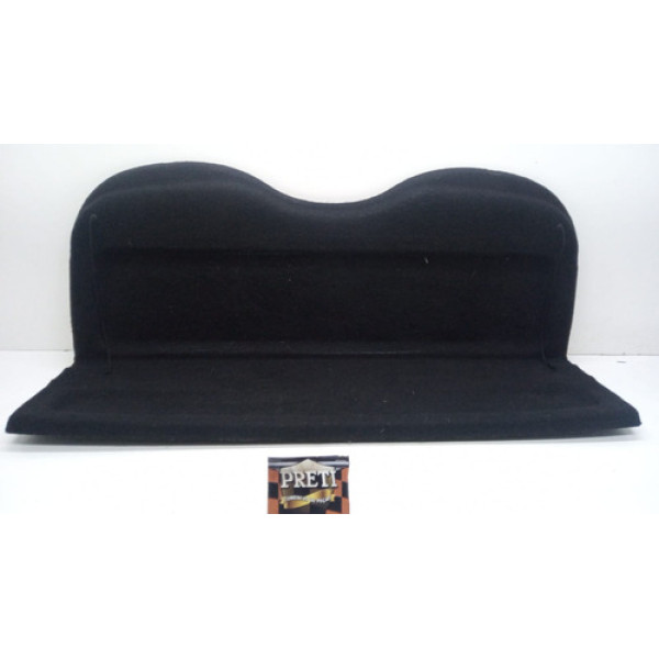 Tampão Bagagito Citroën C3 Picasso 1.6 16v 2011 / 2012 