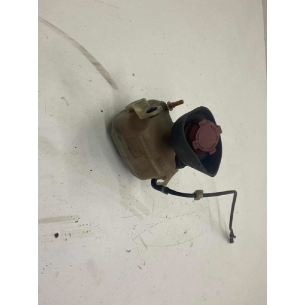 Reservatório De Partida Fria Tucson 2010 A 2015