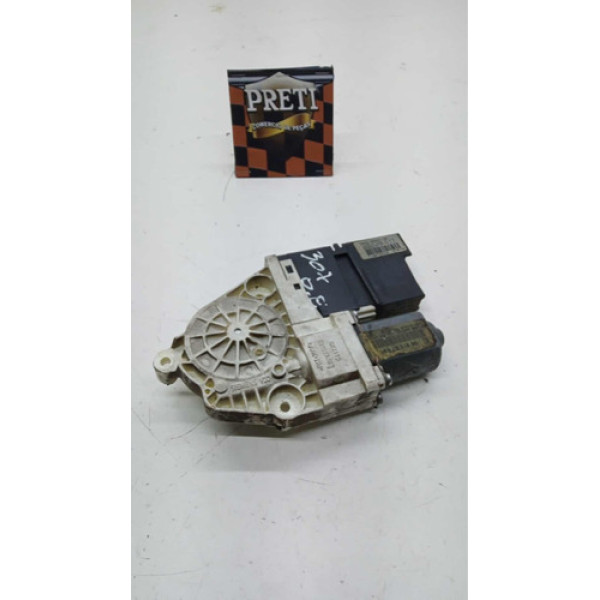 Máquina Limpador Porta Dianteira Esquerda 307 2008