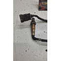 Sonda Lambda Chevrolet Cobalt 1.4 2013 / 2014 