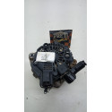 Alternador Hyundai Hb20 1.0 3cc 2014 / 2015