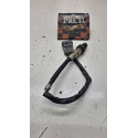 Sonda Lambda Chevrolet Prisma 1.4 2012 / 2013 