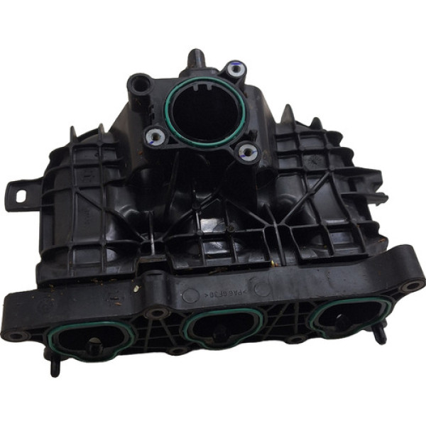 Coletor Admissão Chevrolet Onix 1.0 Turbo 2022 / 2023