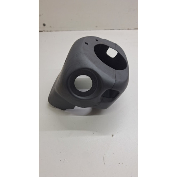 Acabamento Coluna Honda Fit 1.4 2006 / 2008 