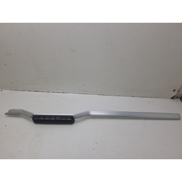 Acabamento Moldura Painel Vw Amarok V6 21/22 N°2h3857116a