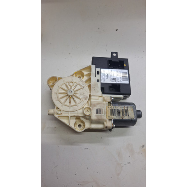 Motor Vidro Traseiro Esquerdo Ford Focus 2011 