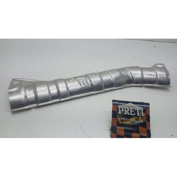 Capa Protetor Calor Honda City 1.5 Exl 2022 / 2023 