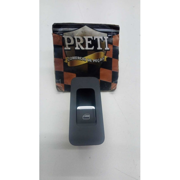 Botão Vidro Elétrico Chery Tiggo 7 2020