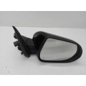 Retrovisor Chevrolet Onix 2016 L/d