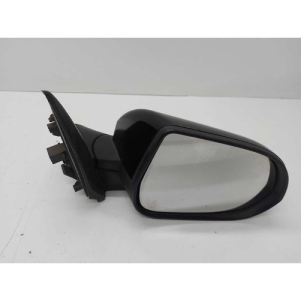 Retrovisor Chevrolet Onix 2016 L/d
