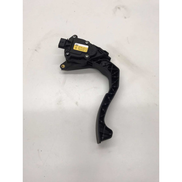 Pedal Do Acelerador Duster 1.6 16v 2019 Original Promoção