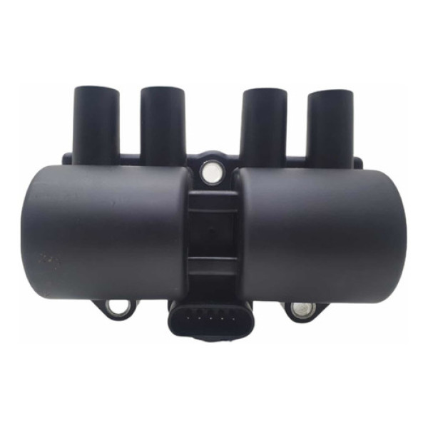 Bobina De Ignição Chevrolet Cobalt 1.8 2011 C/detalhe