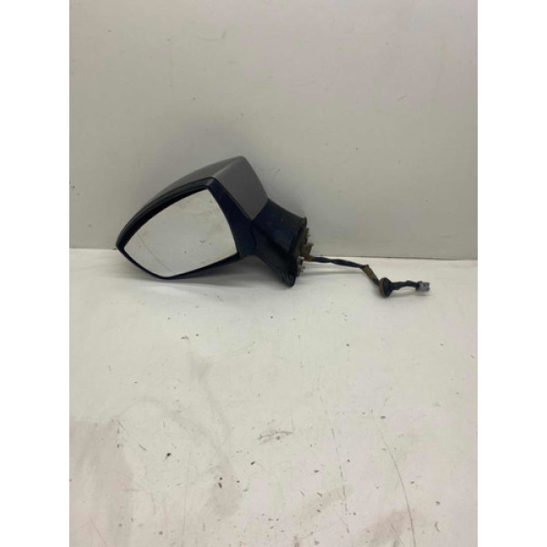Retrovisor Ford Ecosport 2013 A 2020 Elétrico L/e