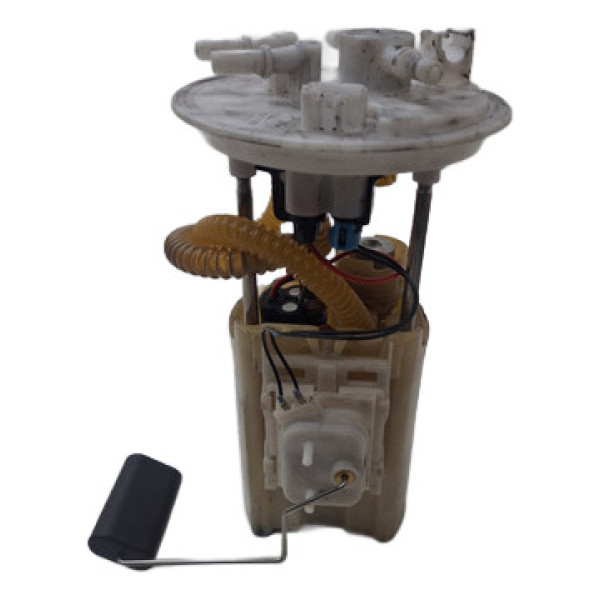 Bomba Combustível Hyundai Hb20 1.0 3cc 12v 2013 / 2014