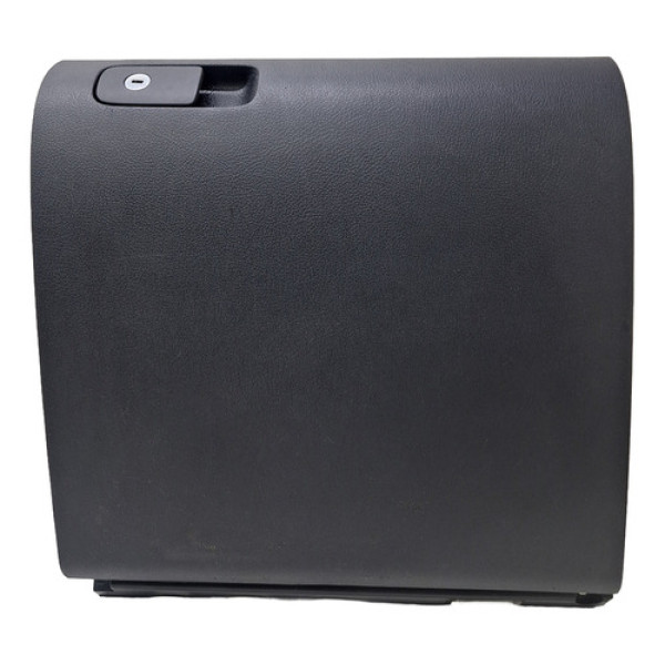 Tampa Capa Porta Luvas Vw Tiguan 2.0 Tsi 200cv 2010 2011