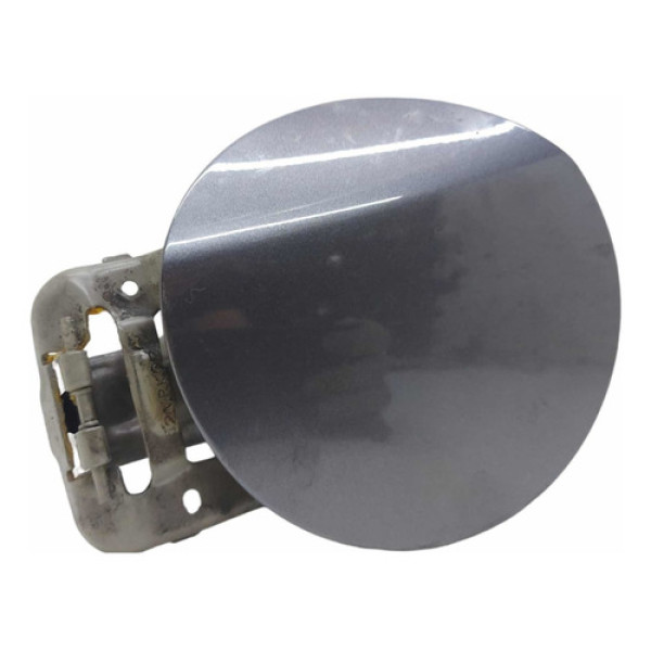 Tampa Portinhola Honda Civic 2.0 2015