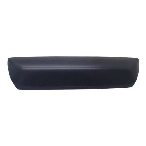 Moldura Break Light Fiat Argo 2019 Original Promoção